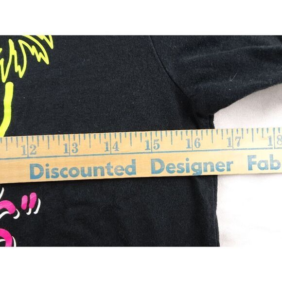 Vans Original Since 66" Youth Shirt Size M(10-12) - Picture 5 of 6